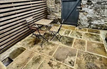 Queens Cottage - Foto 2