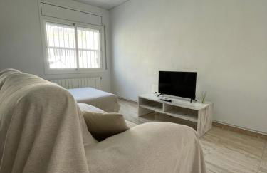 La Caseta del Iaios - Foto 8