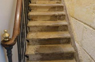 LA SALAMANDRE - Foto 10