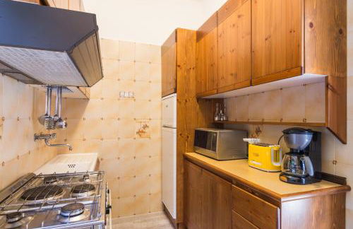 Bellagio Lake View Villa - Foto 32