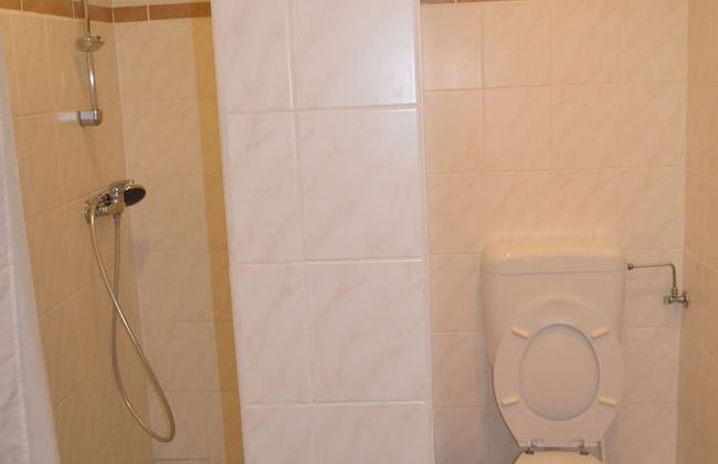 Ferienwohnung Resit 1 - Photo 18