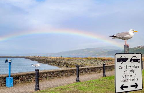 The Laurels - Photo 21