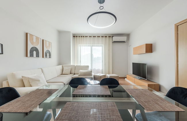 The Modern Comfort 2 BDR - Photo 12