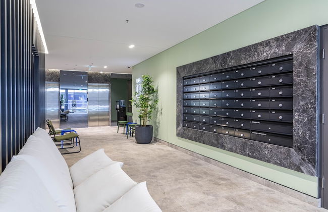 KULA Wollongong - Photo 51