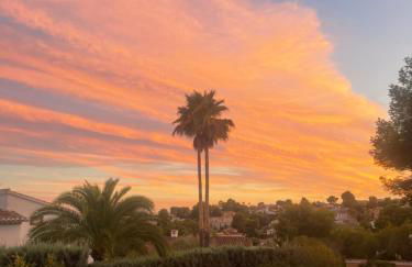 Villa Baladrar - Foto 21