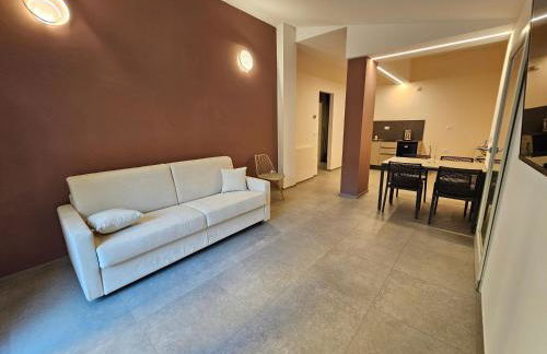 Palazzo Glicine - Photo 6