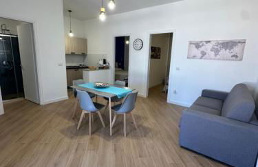 casa consiglio ardicula - Foto 14