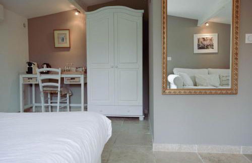 Maison de vacances Villa Cardabella - Foto 38