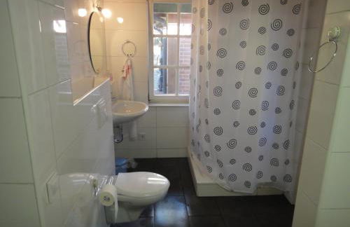 Oase in Mitten der Stadt - Foto 17