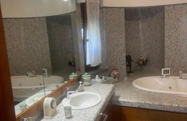 La Terrazza Quisisana Sorrento Coast - Foto 4