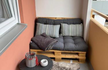 Best Apartment Augsburg - Foto 24