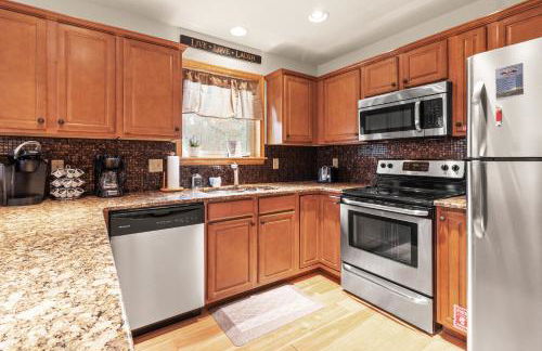 THE ONE Chalet - Foto 14