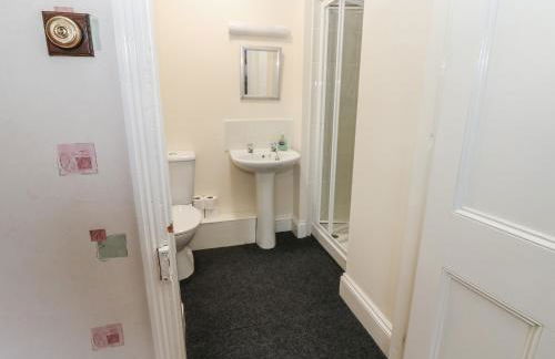 Nenthead House - Foto 32