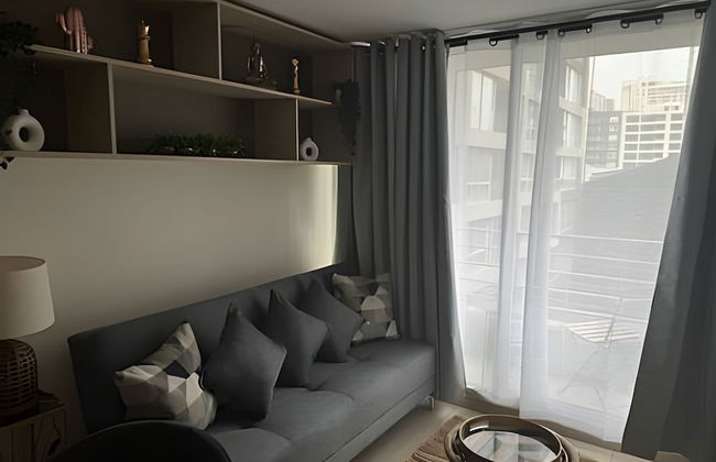 NR APART TOCORNAL - Photo 56