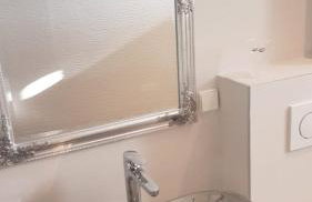 SeaHouse H.A.W.K. - Foto 34