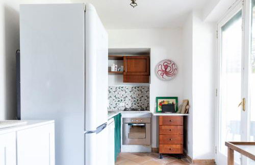 Villa Marghe - Sea View Rooms - Photo 27