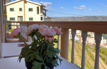 Casa de Sergude - Foto 17