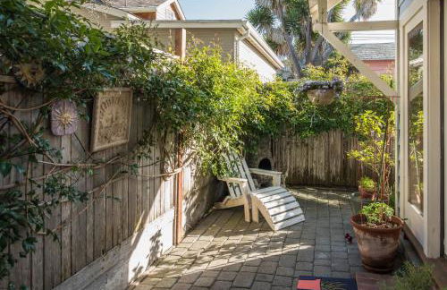 3743 Pelican Peaks home - Foto 23