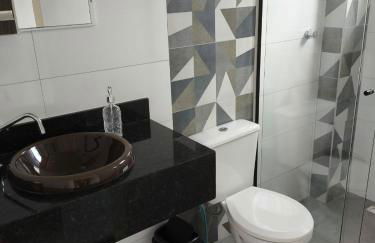 Casa de Praia Família Próximo ao ExpoCentro BC - Foto 18