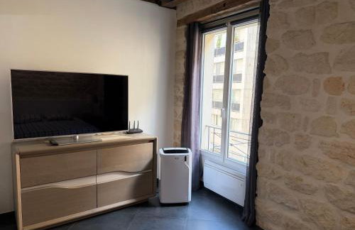 Thegreatflat - Foto 5