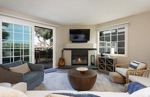 Trackside Tides - DM2925 - Foto 6