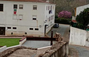 Casa da Talha By Viva a Vida - Alojamentos & Hotels - Foto 13