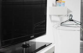 Studio Bourbon Shopping - Foto 8