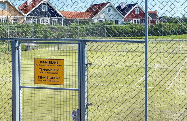 Seaside Bliss With Views - By Traum Ferienwohnungen - Photo 7