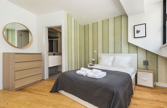 Belem Design 15 by Homing - Photo 2