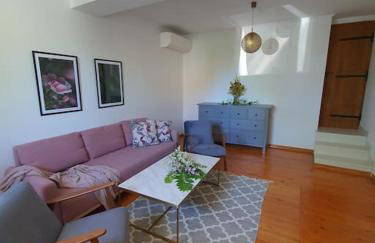 Villa anno 1911 - Foto 31