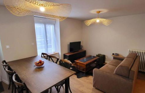 Le Cosy Home - Foto 3