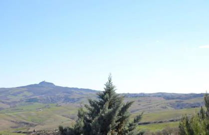 Casa Franci - Foto 41