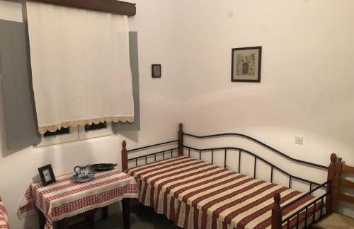 Traditional house - Apeiranthos Naxos - Foto 24