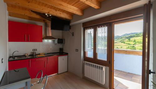 La besñada - Foto 5