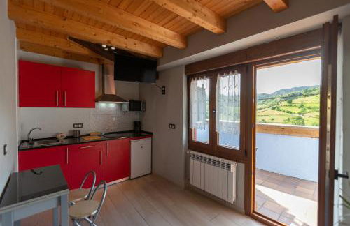 La besñada - Foto 5