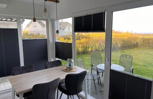 Strandjuwel - Foto 8