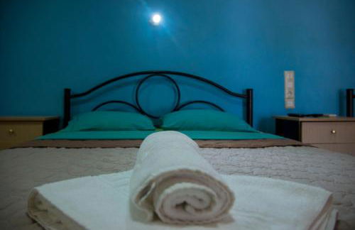 Villa Filimon - Foto 46