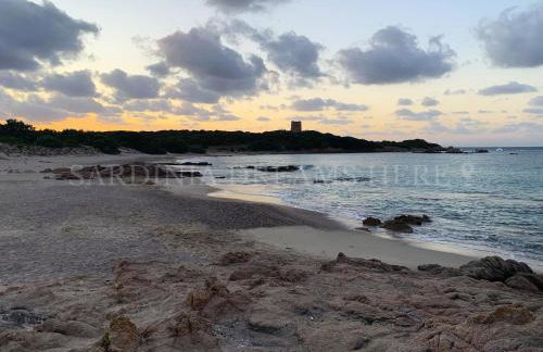Villetta Fantasia 100 m from the beach with private parking - Foto 21
