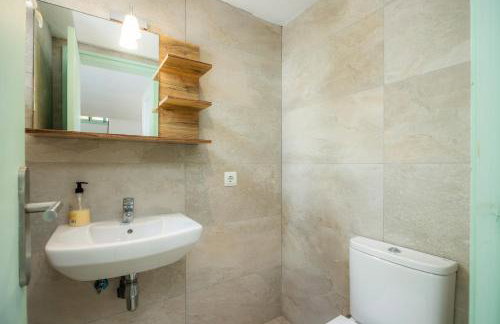 Can Botana 9 - Photo 10