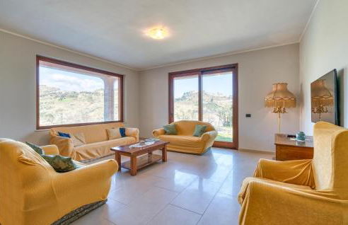 Villa Del Borgo - Foto 15