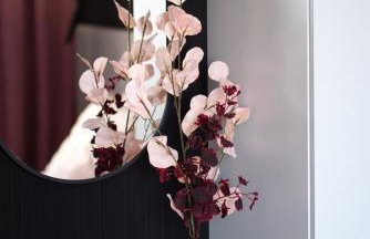 Apartamenty Fale Morskie - Foto 17