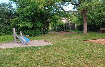 Gutheils-Ferienwohnung - Foto 38