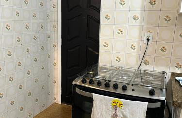 Super Apartamento - Flamengo - Foto 9