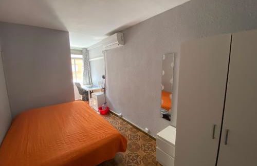 Piso cerca de la playa - Act. Mauri 1B - Foto 14