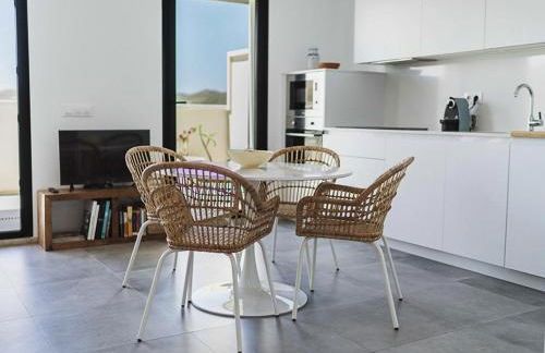 Casa Ailanto - Foto 7