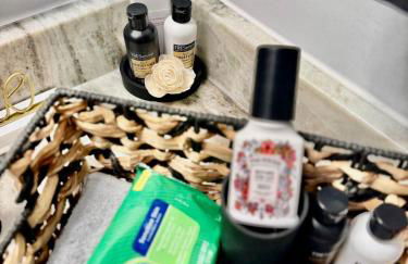 HubCityHaven 2 New, 3BR 2BA - Foto 14