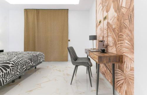 HH Riz Resort - Adults Only - Foto 30