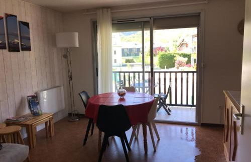 Appartement 6 personnes - Foto 31