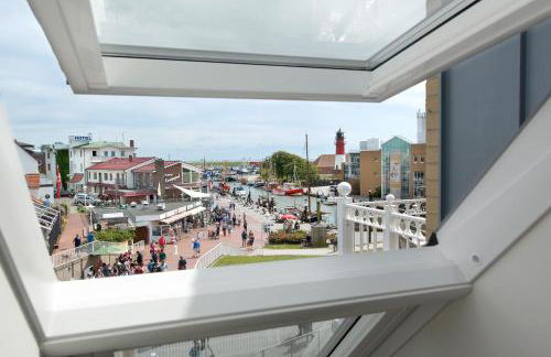 Haus EbenEzer - Photo 59