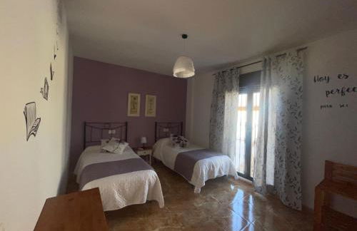 Villa Jardín - Foto 59